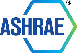 ashrae logo