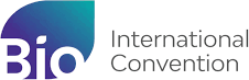 bio international convention logo