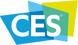 ces logo