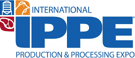ippe logo