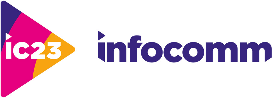 infocomm logo