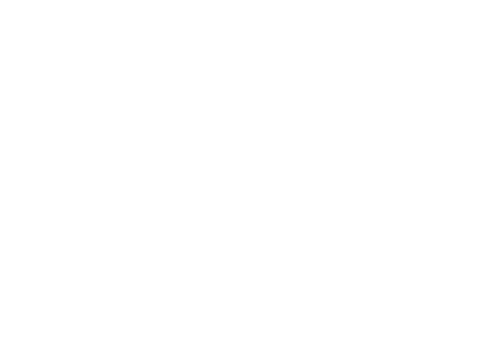 natural products expo west logo white