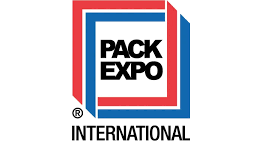 pack expo logo