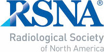 rsna logo