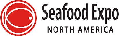 seafood expo north america logo
