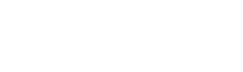 sema logo white