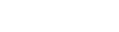 world of concrete logo white