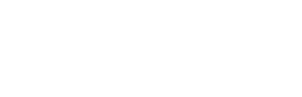 ces logo white