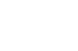 comic con logo white